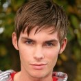 /album/photo-gallery-kierons-biography/kieron-i-cried-over-jpg/