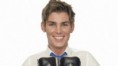 /album/photo-gallery-kierons-biography/a153568-kieron-richardson-needs-to-relax-on-the-ice-410x230-jpg1/