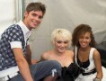 /album/photo-gallery-hollyoaks/a2687037011-e3f18b907e-m-jpg/