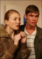 /album/photo-gallery-hollyoaks/hollyoaks280-481682a-jpg/