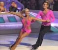 /album/photo-gallery-brianne-delcourt/dancing-on-ice-pic-itv-ken-mckay-163975468-jpg1/