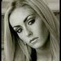 /album/photo-gallery-brianne-delcourt/a1-jpg/