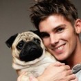 /album/photo-gallery-classic-kieron-tweets/c-71-article-1179244-image-list-image-list-item-0-image-jpg1/